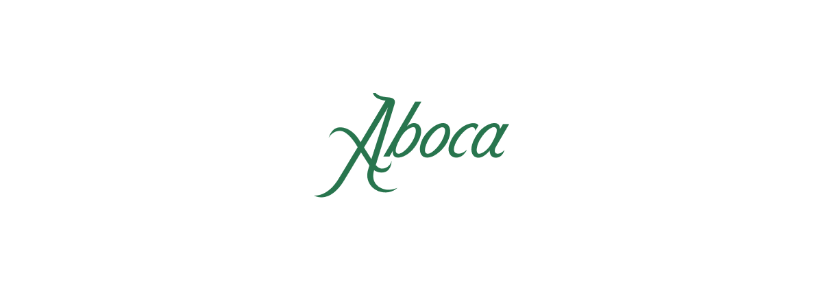 2ème à -30 % sur Aboca