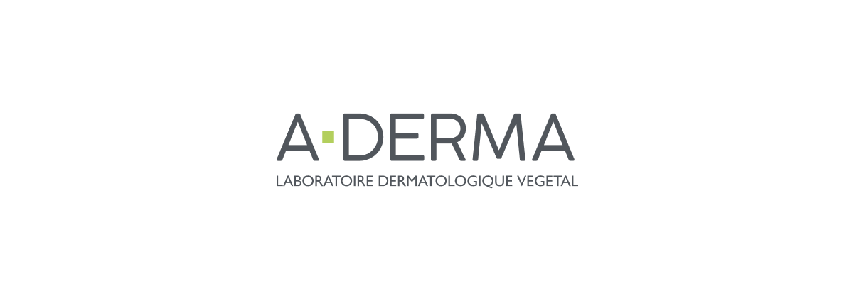 Jusqu'à 55 % de réduction sur A-Derma