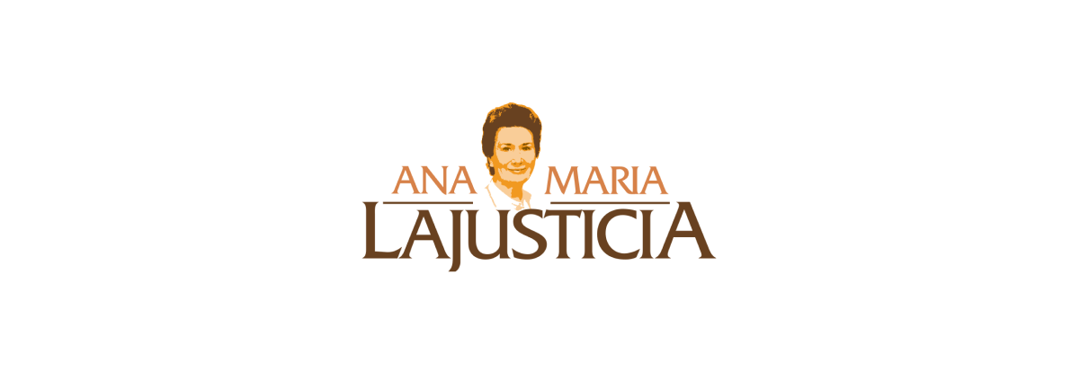 Jusqu'à 60 % de réduction sur Ana Maria Lajusticia