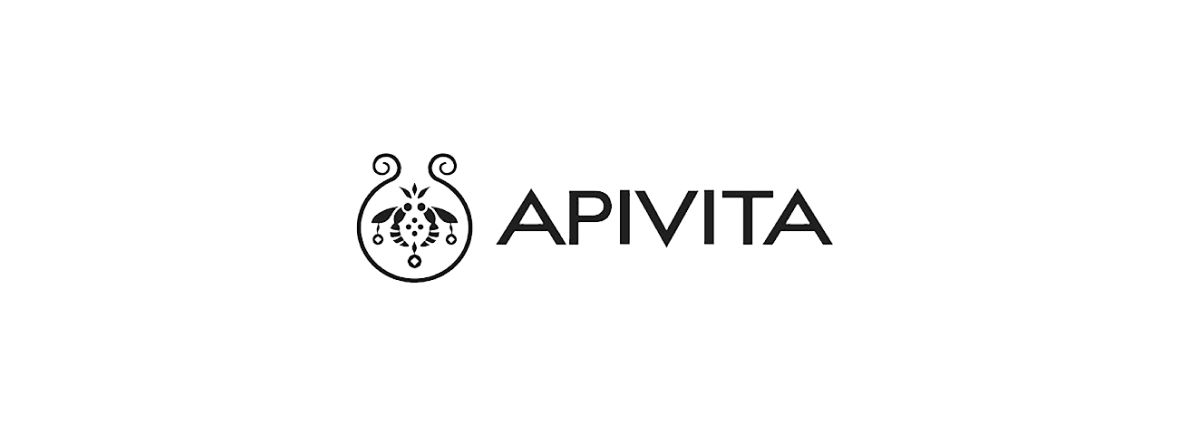 Jusqu'à 40 % de réduction sur les packs Apivita