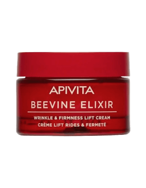 Jusqu'à 50 % de réduction sur Apivita