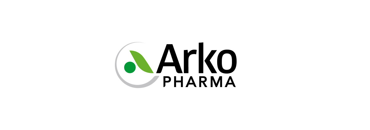 Jusqu'à 70 % de réduction sur Arkopharma