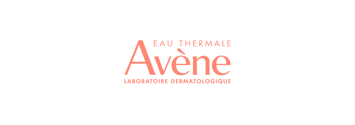 Jusqu'à 40 % de réduction sur Avène