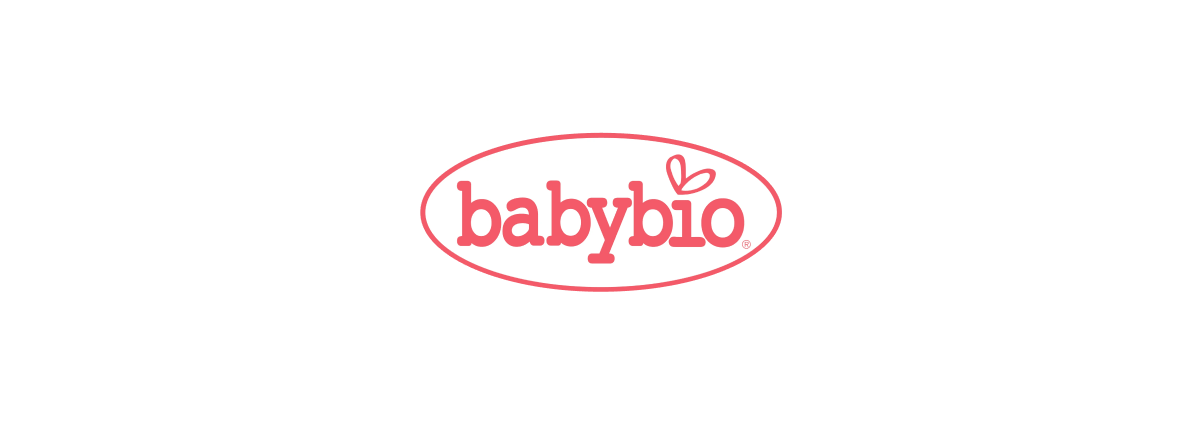 3 pour 2 sur Babybio