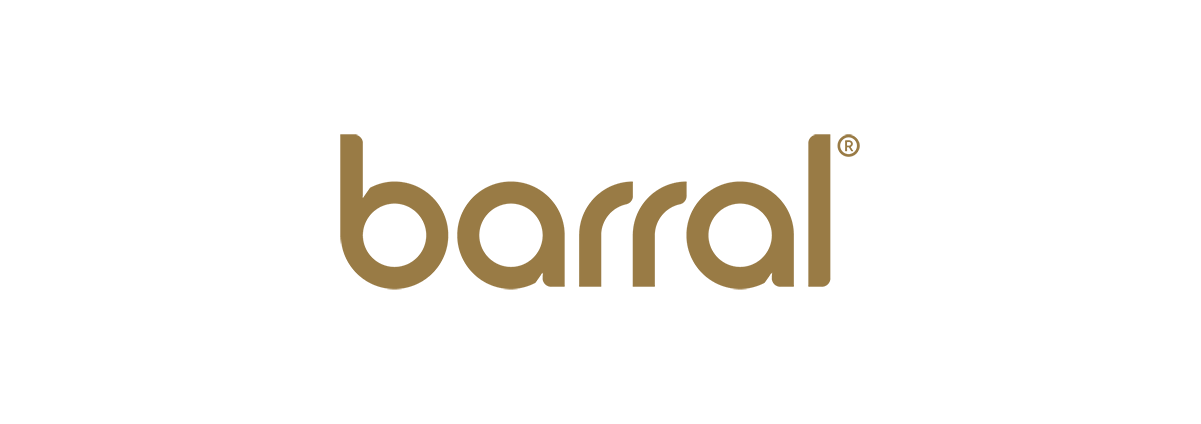 2ème à -30 % Barral