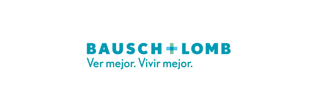 Jusqu'à 45 % de réduction sur Bausch&Lomb