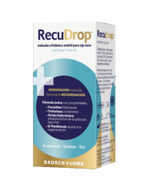 15 % de réduction Bausch&Lomb