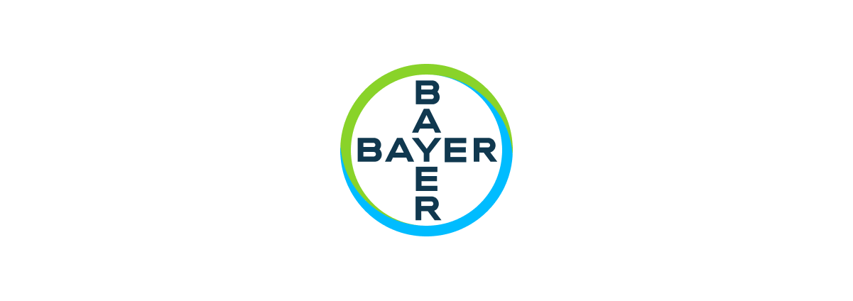 3 pour 2 sur Bayer