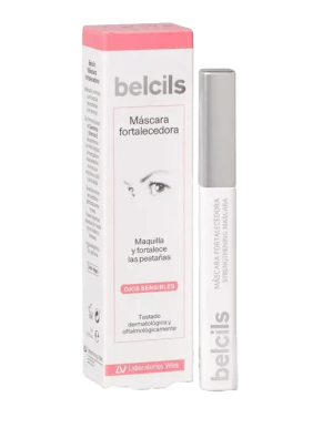 Jusqu'à 50 % de réduction sur Belcils, Tanit, Unglax, Saltratos,...