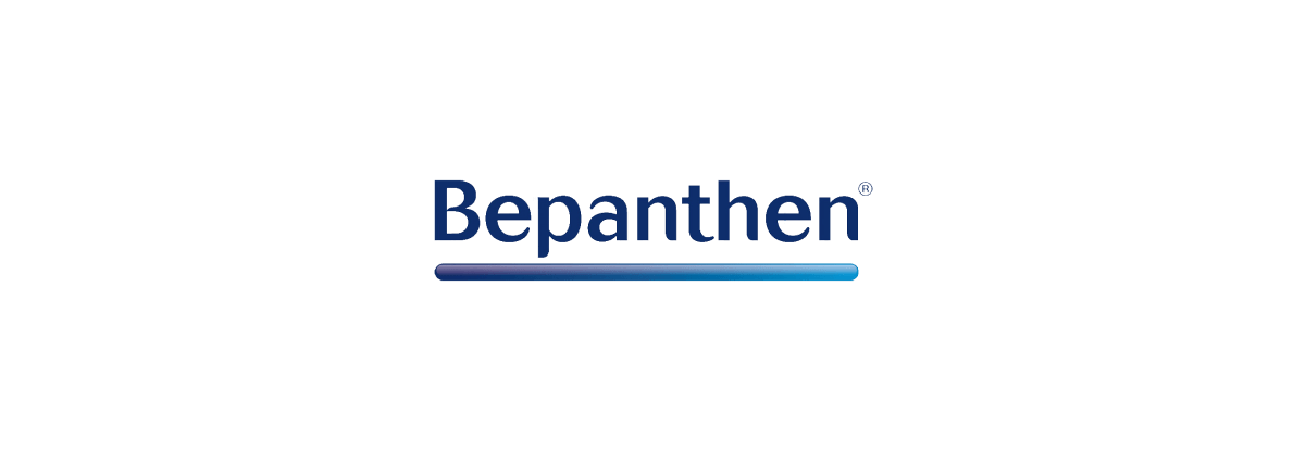 Jusqu'à 50 % de réduction sur Bepanthen