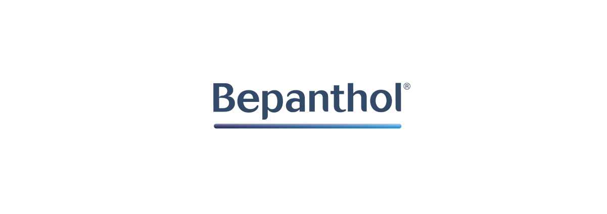 Jusqu'à 45 % de réduction sur Bepanthen