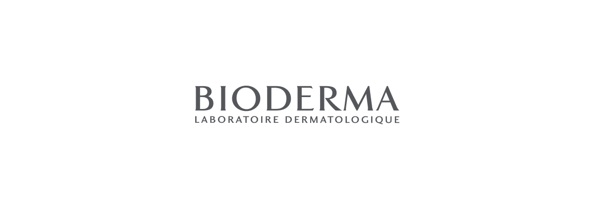 Jusqu'à 25 % de réduction Bioderma