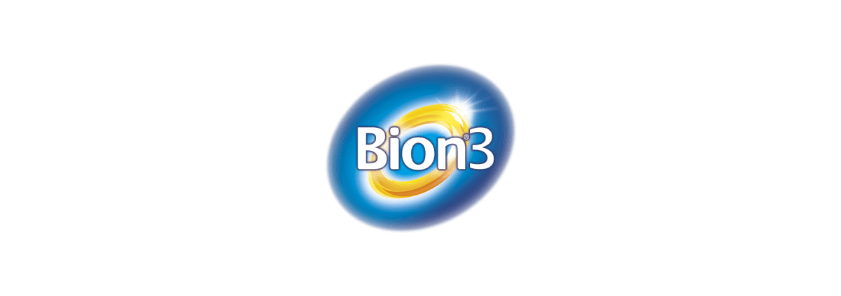 Jusqu'à 40 % de réduction sur Bion3