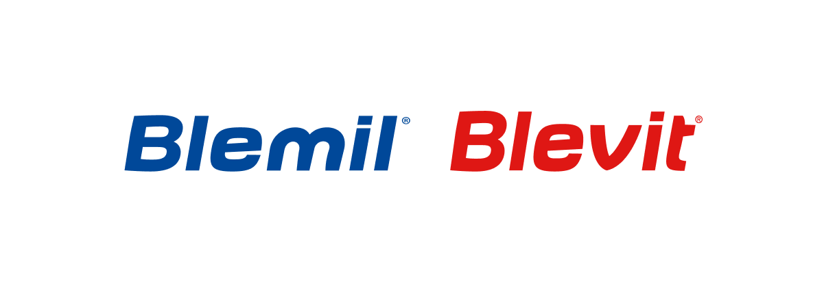 Up to 30% off Blemil and Blevit