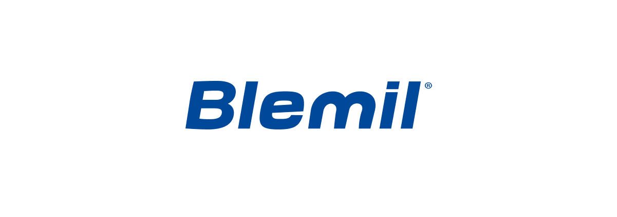 Jusqu'à 65 % de réduction sur Blemil
