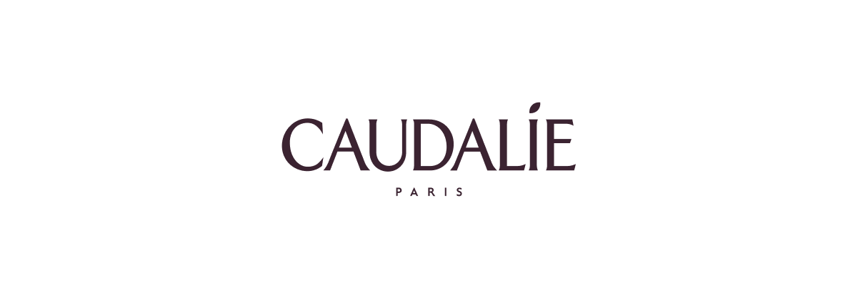 30 % de réduction Caudalie