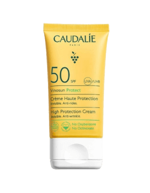 30 % de réduction Caudalie