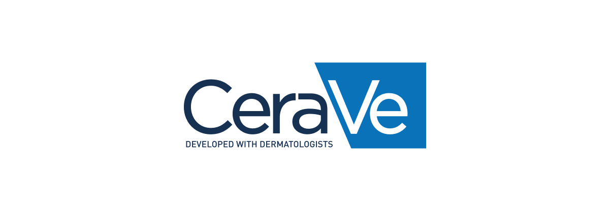 2ème à -50 % sur Cerave