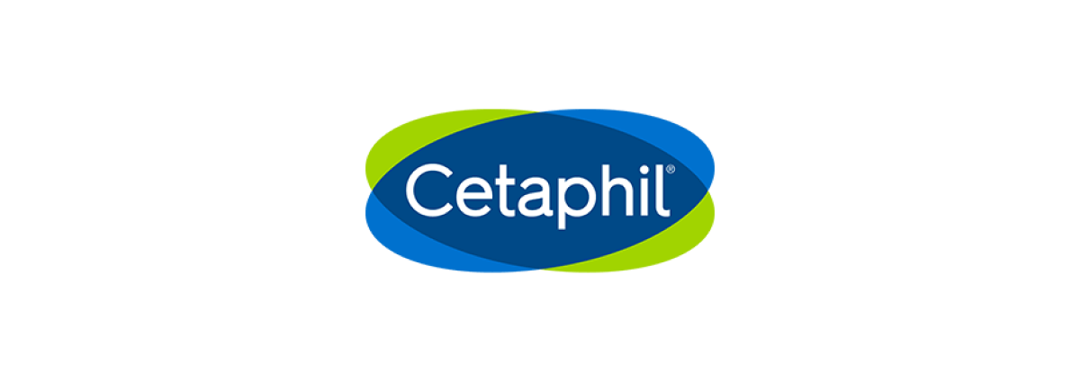 Jusqu'à 40 % de réduction sur Cetaphil
