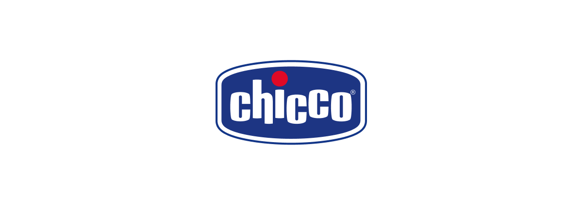 20 % de réduction Chicco