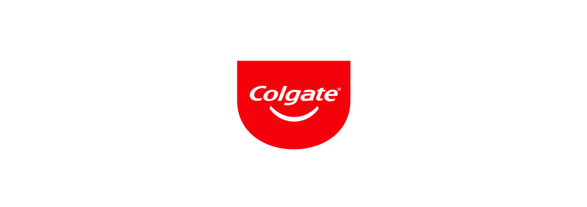 2ème à -30 % sur Colgate