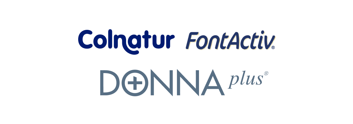 Jusqu'à 40 % de réduction sur Colnatur, Fontactiv,... 