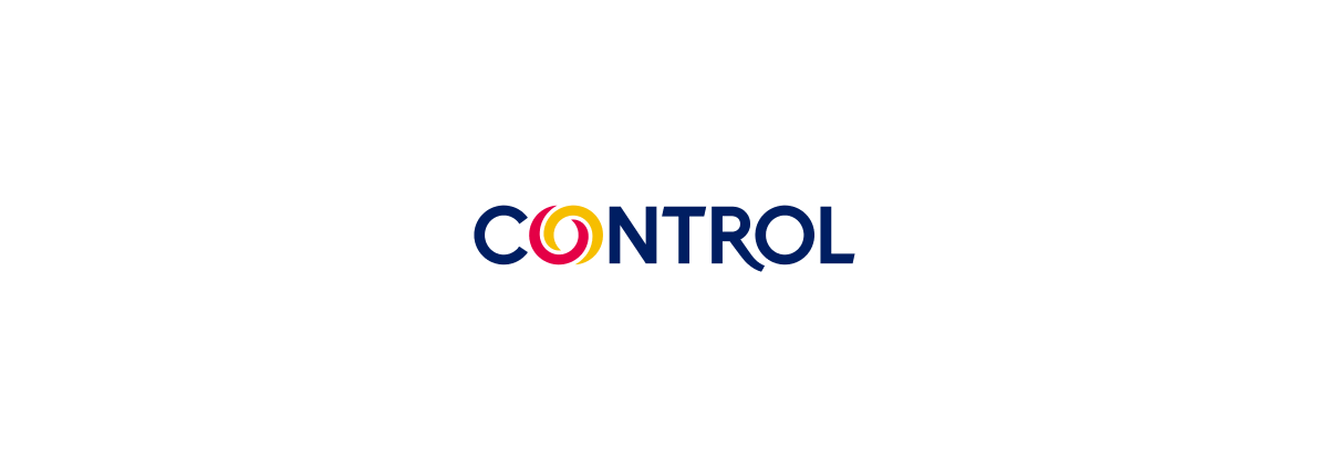 15 % de réduction Control