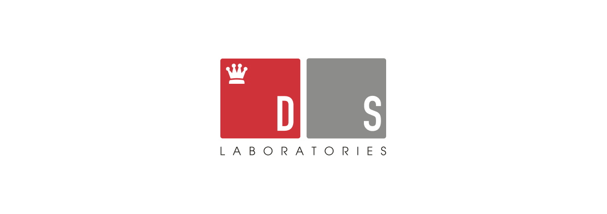 20 % de réduction DS. Laboratories