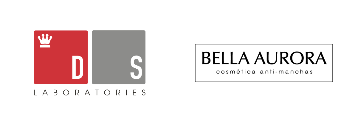 Jusqu'à 65 % de réduction sur Bella Aurora et DS.Laboratories