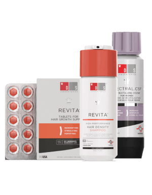 20 % de réduction DS. Laboratories
