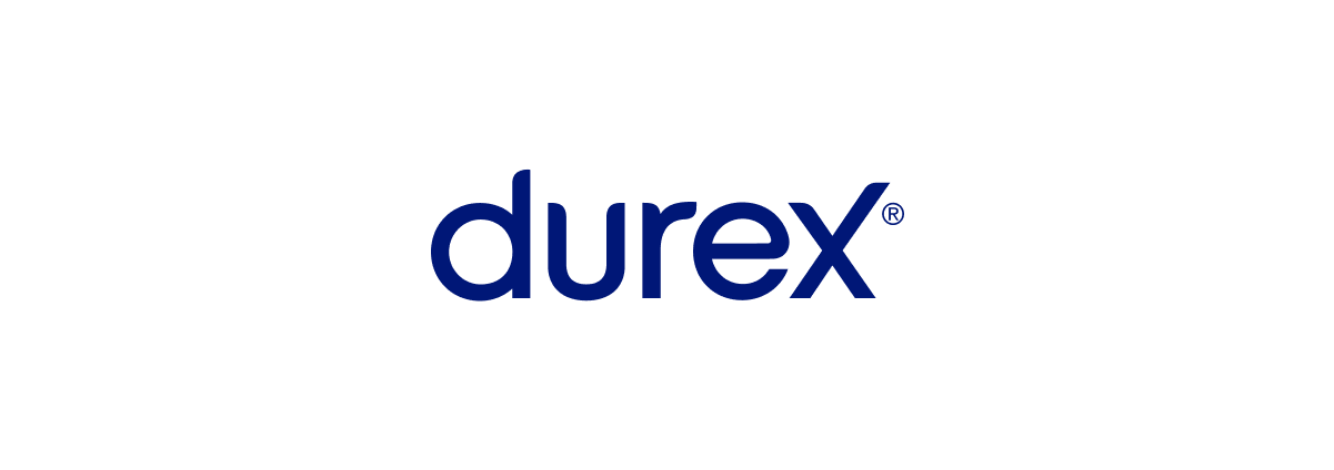 Jusqu'à 45 % de réduction sur Durex