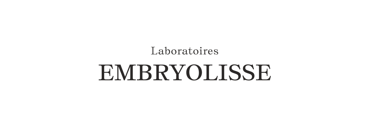 Jusqu'à 40 % de réduction sur Embryolisse