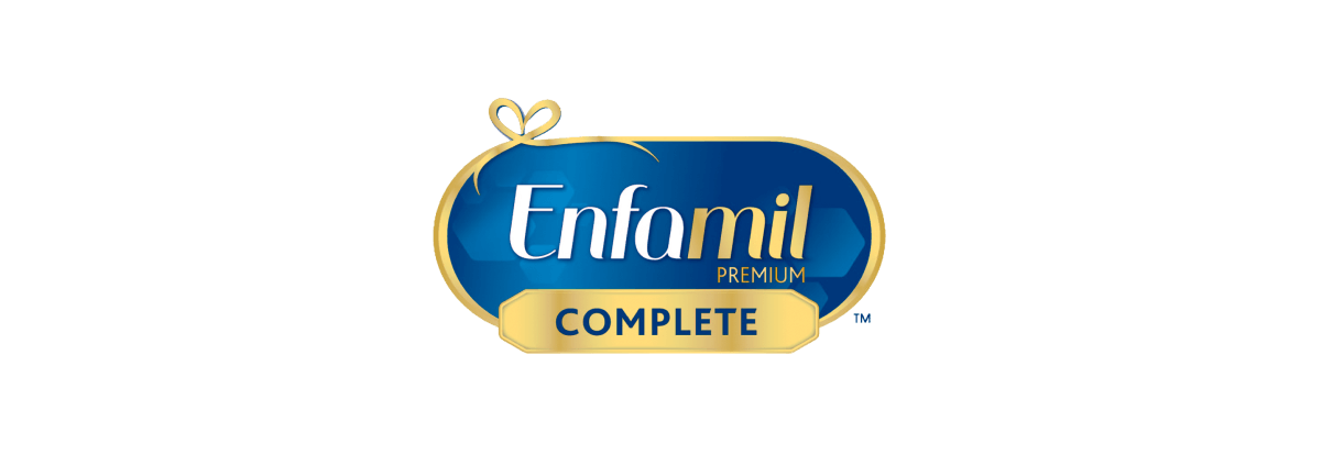 Jusqu'à 15 % de réduction sur Enfamil