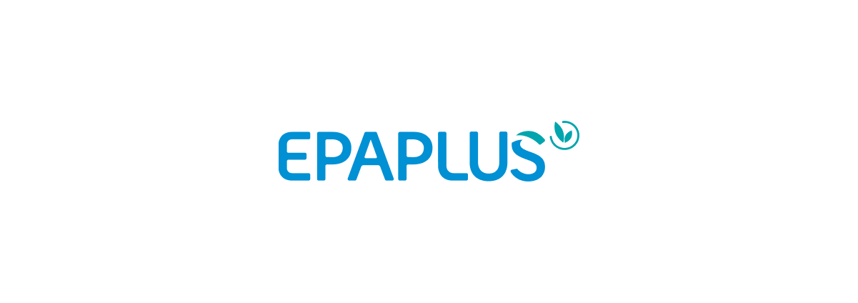 15 % de réduction Epaplus