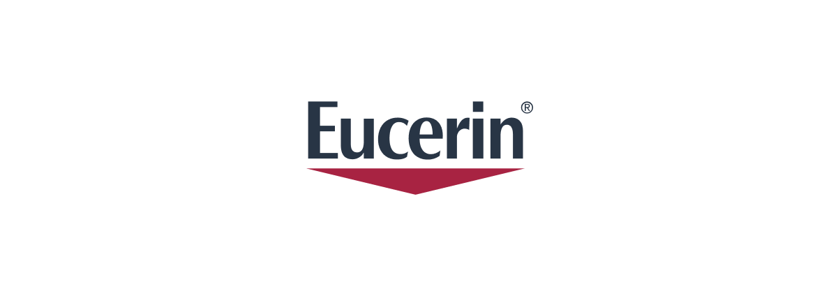 2ème à -50 % sur Eucerin