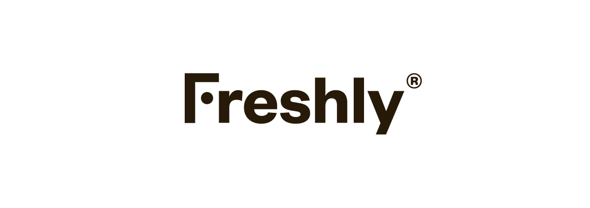Jusqu'à 35 % de réduction sur Freshly