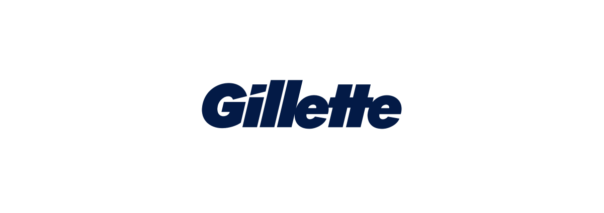 15 % de réduction Gillette
