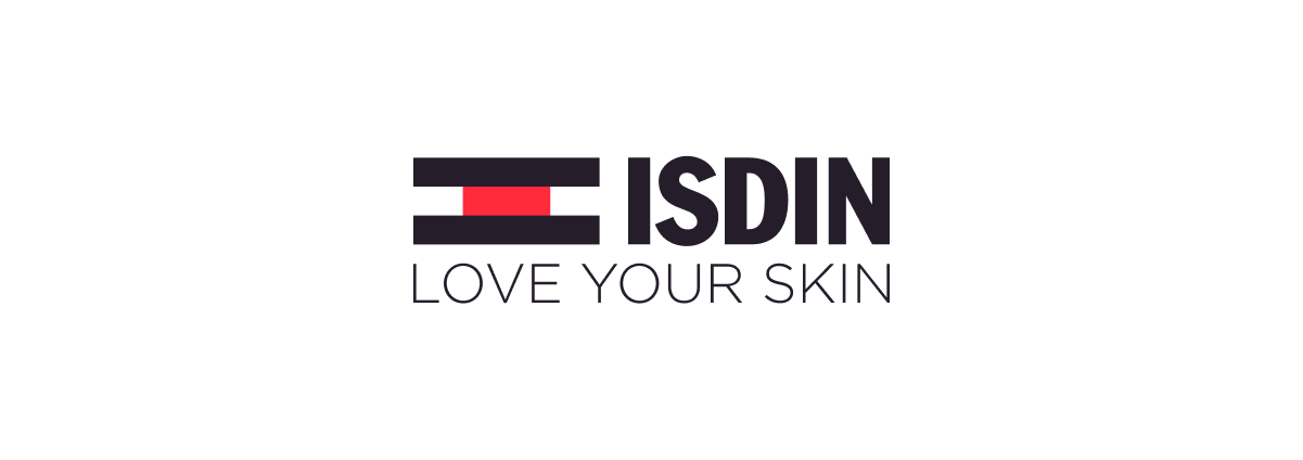 -20% 2° art. su Isdin