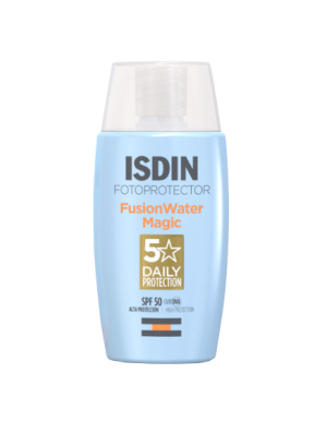 Jusqu'à 35 % de réduction sur Isdin