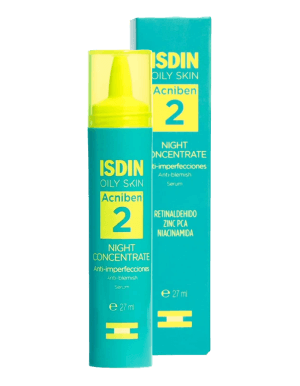 Jusqu'à 45 % de réduction sur Isdin