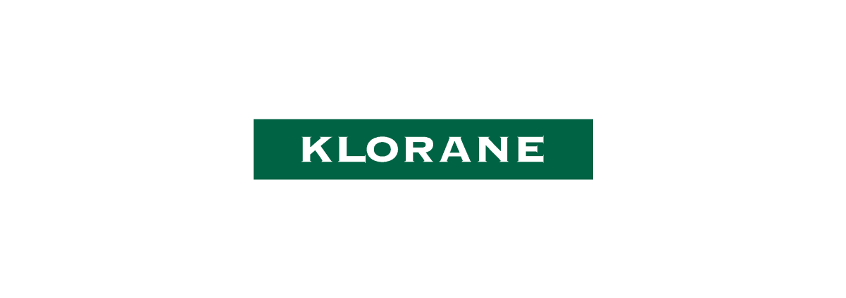 15% de réduction Klorane