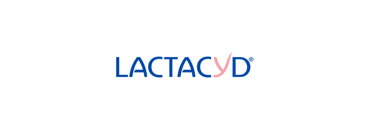 2ème à -40 % sur Lactacyd
