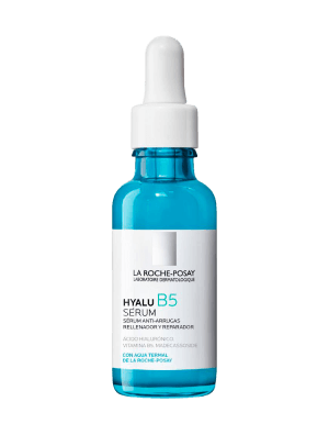 Jusqu'à 50 % de réduction sur La Roche Posay
