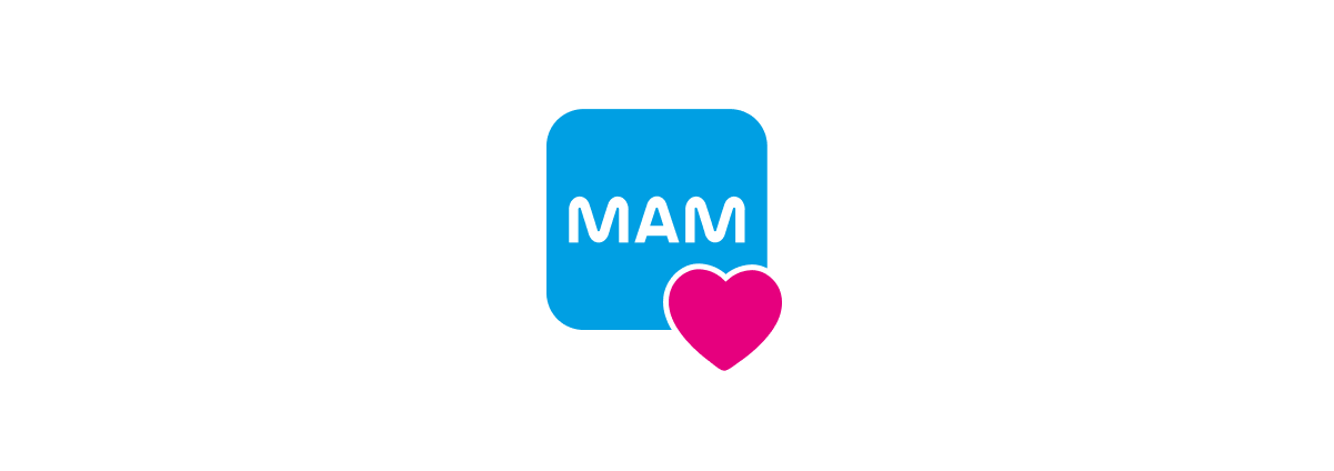 2ème à -50 % sur Mam