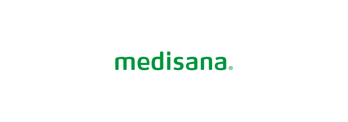 Jusqu'à 65 % de réduction sur Medisana