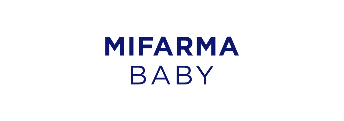 3 pour 1 sur Mifarma Baby
