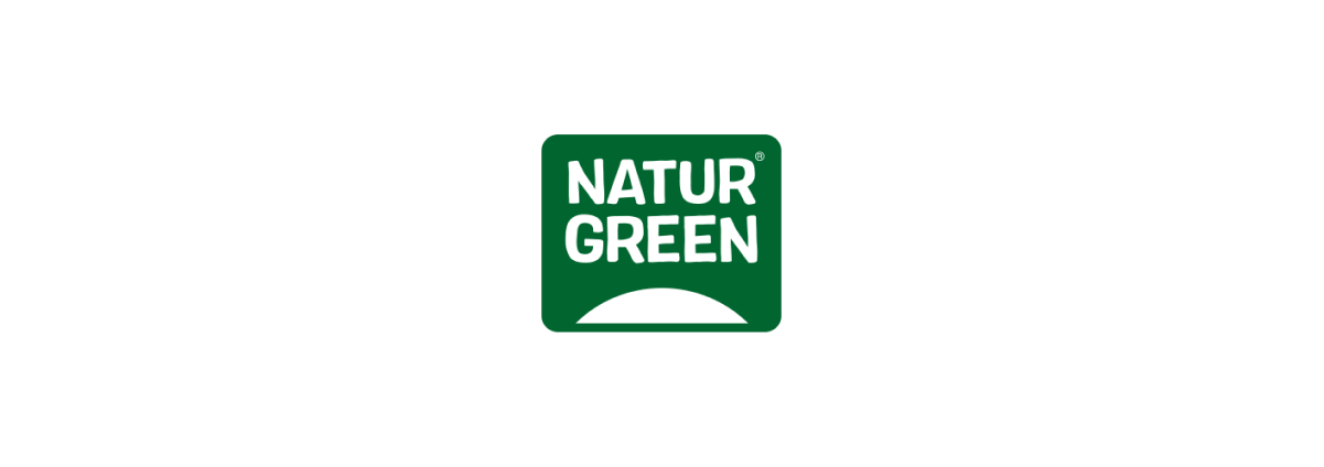 2ème à -40 % sur NaturGreen