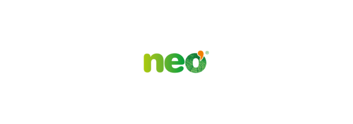 2ème à -30 % sur Neo