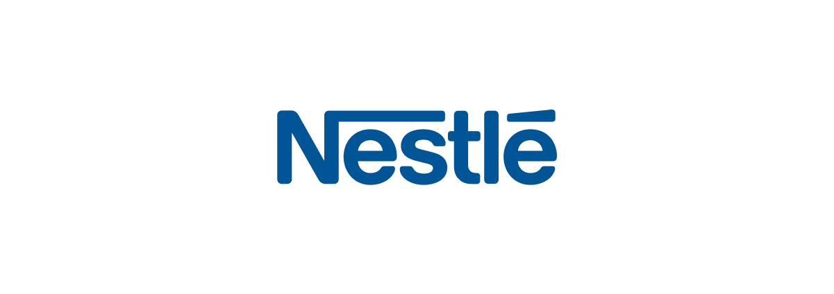 Jusqu'à 40 % de réduction sur Nestlè, Nan, Nancare et Nidina