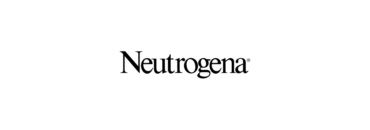 20% off Neutrogena